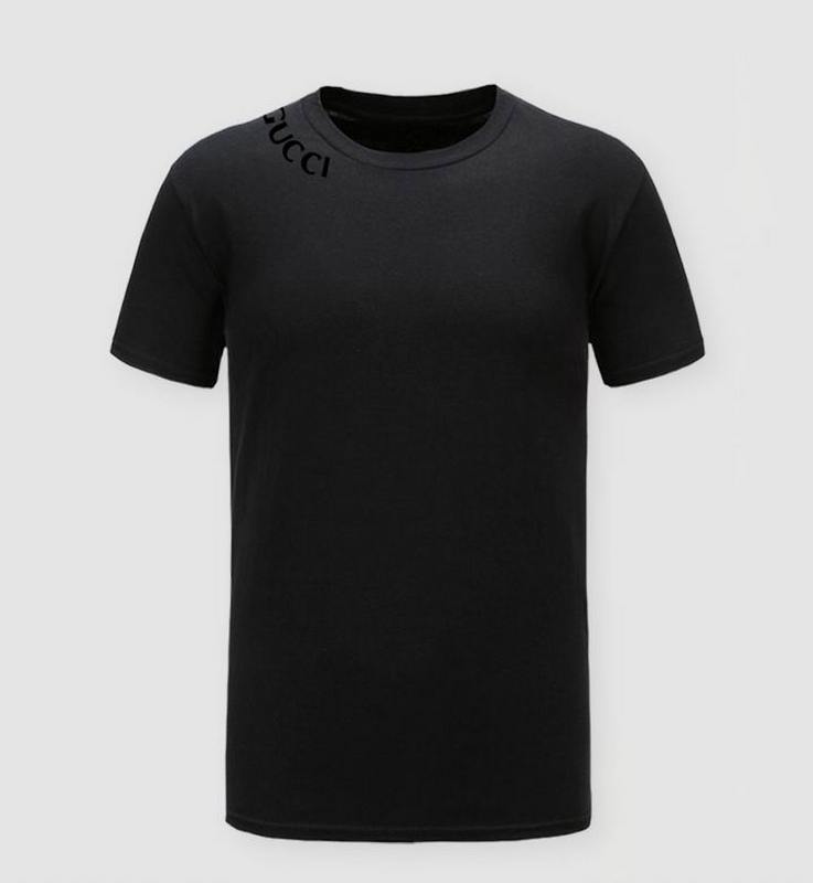 Gucci Men's T-shirts 2396